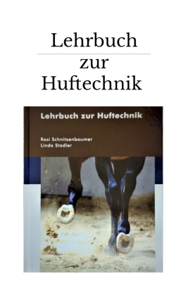 Lehrbuch Huftechnik