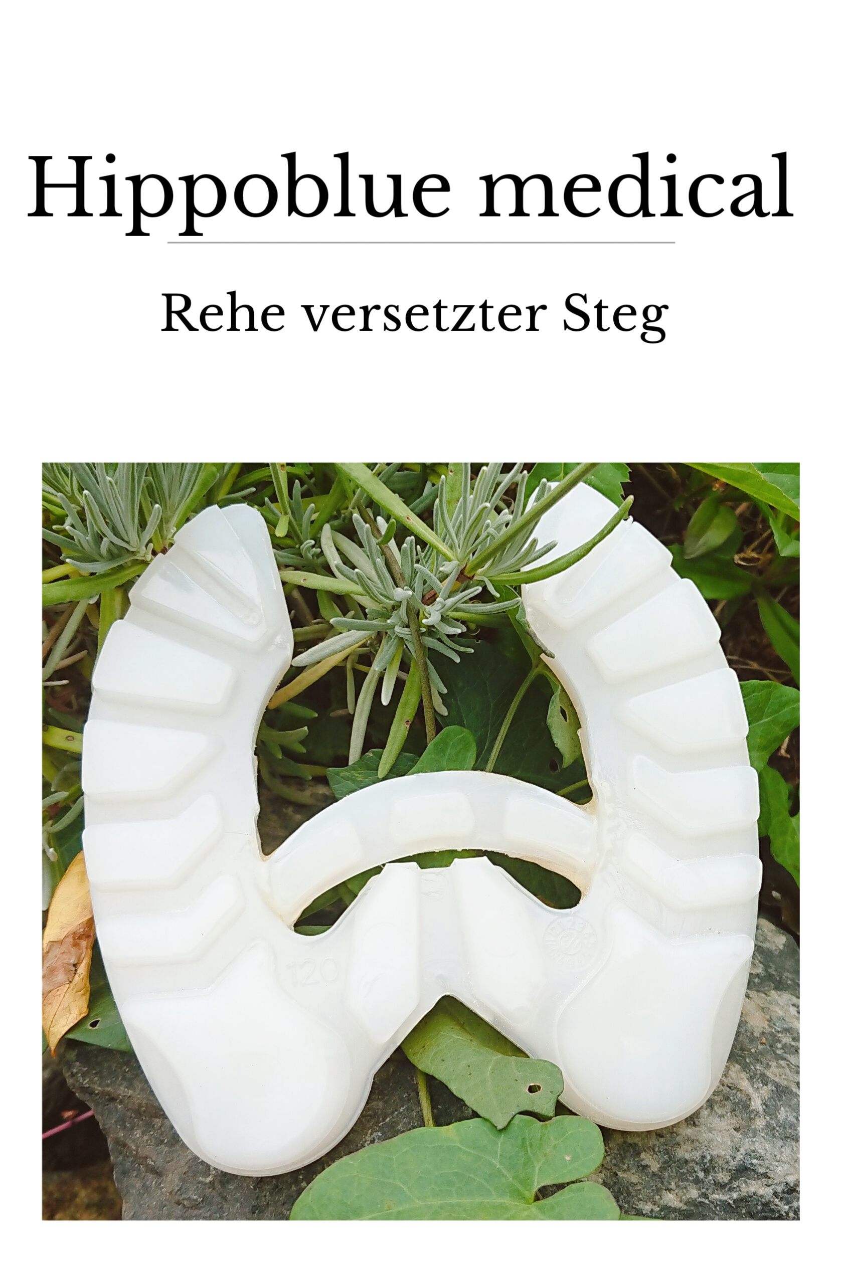 medizinische Klebebeschläge