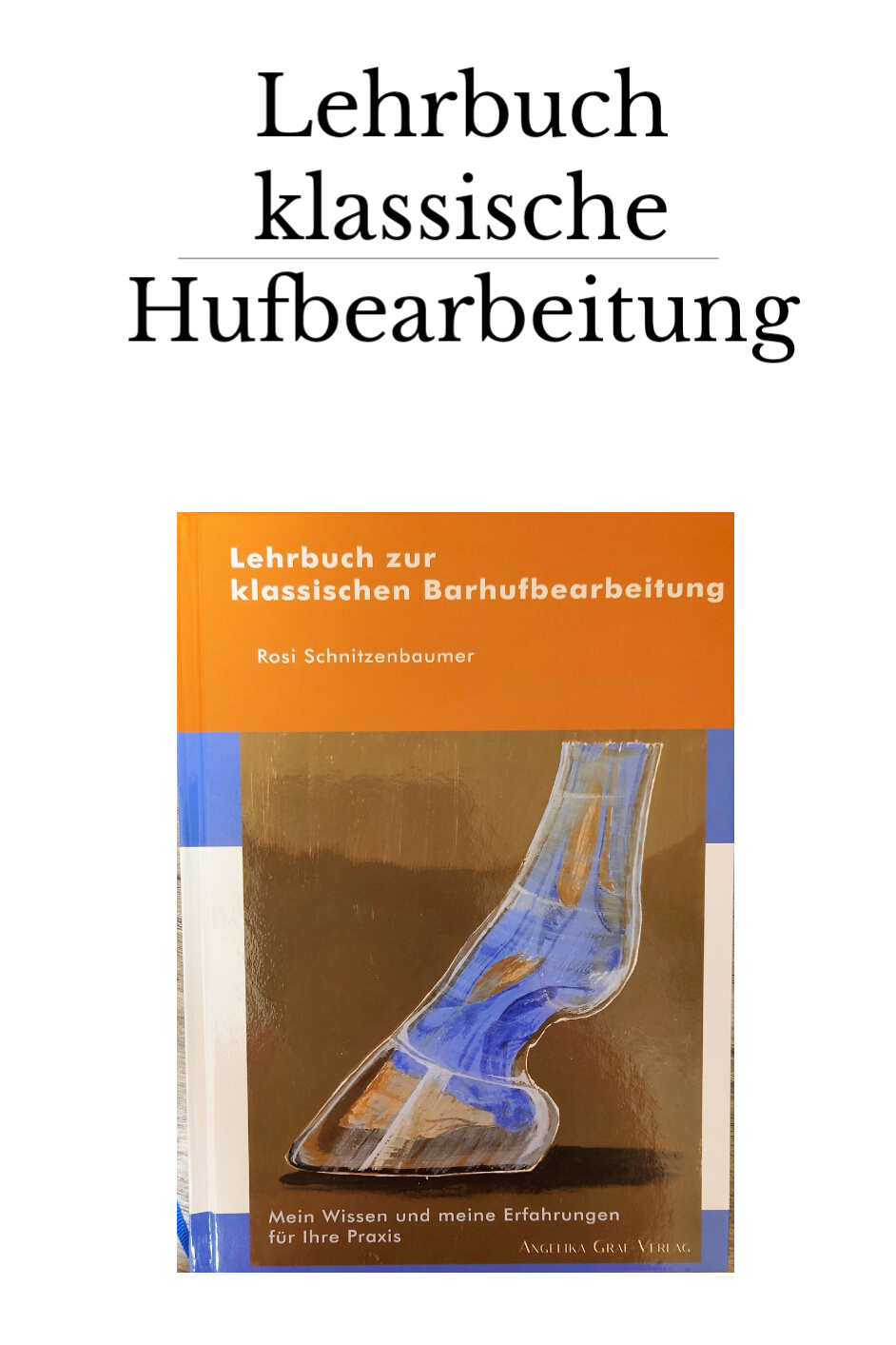 Fachbücher