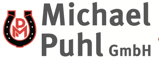 Michael Puhl
