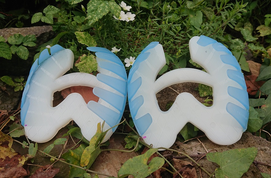 55 Casual Happy horse glue on shoe for Mens