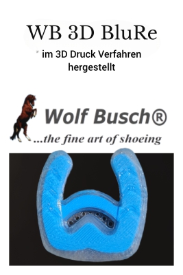 Balancesteg normale Position